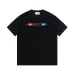 Gucci T-shirts for Men' t-shirts #A38597