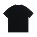 Gucci T-shirts for Men' t-shirts #A39071