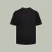 Gucci T-shirts for Men' t-shirts #A39353