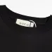 Gucci T-shirts for Men' t-shirts #A39353