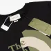 Gucci T-shirts for Men' t-shirts #A39353