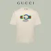 Gucci T-shirts for Men' t-shirts #A39354