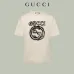 Gucci T-shirts for Men' t-shirts #A39355