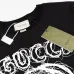 Gucci T-shirts for Men' t-shirts #A39355