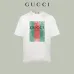 Gucci T-shirts for Men' t-shirts #A39356