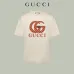 Gucci T-shirts for Men' t-shirts #A39368