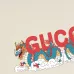 Gucci T-shirts for Men' t-shirts #A39370