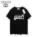 Gucci T-shirts for Men' t-shirts #A39717