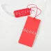 Gucci T-shirts for Men' t-shirts #A40903