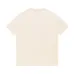 Gucci T-shirts for Men' t-shirts #A40916