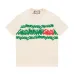 Gucci T-shirts for Men' t-shirts #A40916