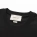 Gucci T-shirts for Men' t-shirts #A40917