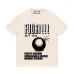 Gucci T-shirts for Men' t-shirts #A40919