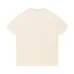 Gucci T-shirts for Men' t-shirts #A40923