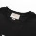 Gucci T-shirts for Men' t-shirts #A40924