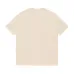 Gucci T-shirts for Men' t-shirts #A40925