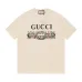 Gucci T-shirts for Men' t-shirts #A40925