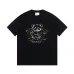 Gucci T-shirts for Men' t-shirts #A43485