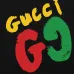 Gucci T-shirts for Men' t-shirts #A43495