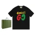 Gucci T-shirts for Men' t-shirts #A43495