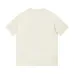 Gucci T-shirts for Men' t-shirts #A43496