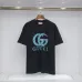 Gucci T-shirts for Men' t-shirts #A44116