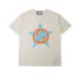 Gucci T-shirts for for MEN and women EUR size t-shirts #999921825