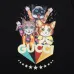 Gucci T-shirts for for MEN and women EUR size t-shirts #999921828