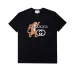 Gucci T-shirts for for MEN and women EUR size t-shirts #999921841