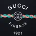 Gucci T-shirts for for MEN and women EUR size t-shirts #999921846