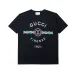 Gucci T-shirts for for MEN and women EUR size t-shirts #999921846