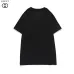 Gucci T-shirts for men and women #99117854