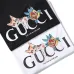 Gucci T-shirts for men and women t-shirts #99874440