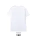 Gucci T-shirts for men and women t-shirts #99874440