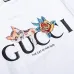 Gucci T-shirts for men and women t-shirts #99874440