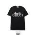 Gucci T-shirts for men and women t-shirts #99874440