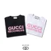 Gucci T-shirts for men and women t-shirts #99874599