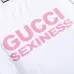 Gucci T-shirts for men and women t-shirts #99874599