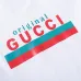 Gucci T-shirts for men and women t-shirts #99874600