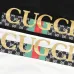 Gucci T-shirts for men and women t-shirts #99874704