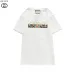 Gucci T-shirts for men and women t-shirts #99874704