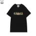 Gucci T-shirts for men and women t-shirts #99874704