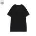 Gucci T-shirts for men and women t-shirts #99874704