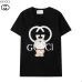 Gucci T-shirts for men and women t-shirts #99903662