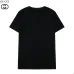 Gucci T-shirts for men and women t-shirts #99905702