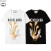 Gucci T-shirts for men and women t-shirts #99905702