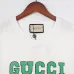 Gucci T-shirts for men and women t-shirts #999920802