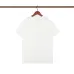 Gucci T-shirts for men and women t-shirts #999920802