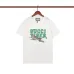 Gucci T-shirts for men and women t-shirts #999920802