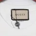 Gucci T-shirts for men and women t-shirts #999920802